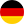 Deutsche mosaik