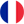 Français mosaïque